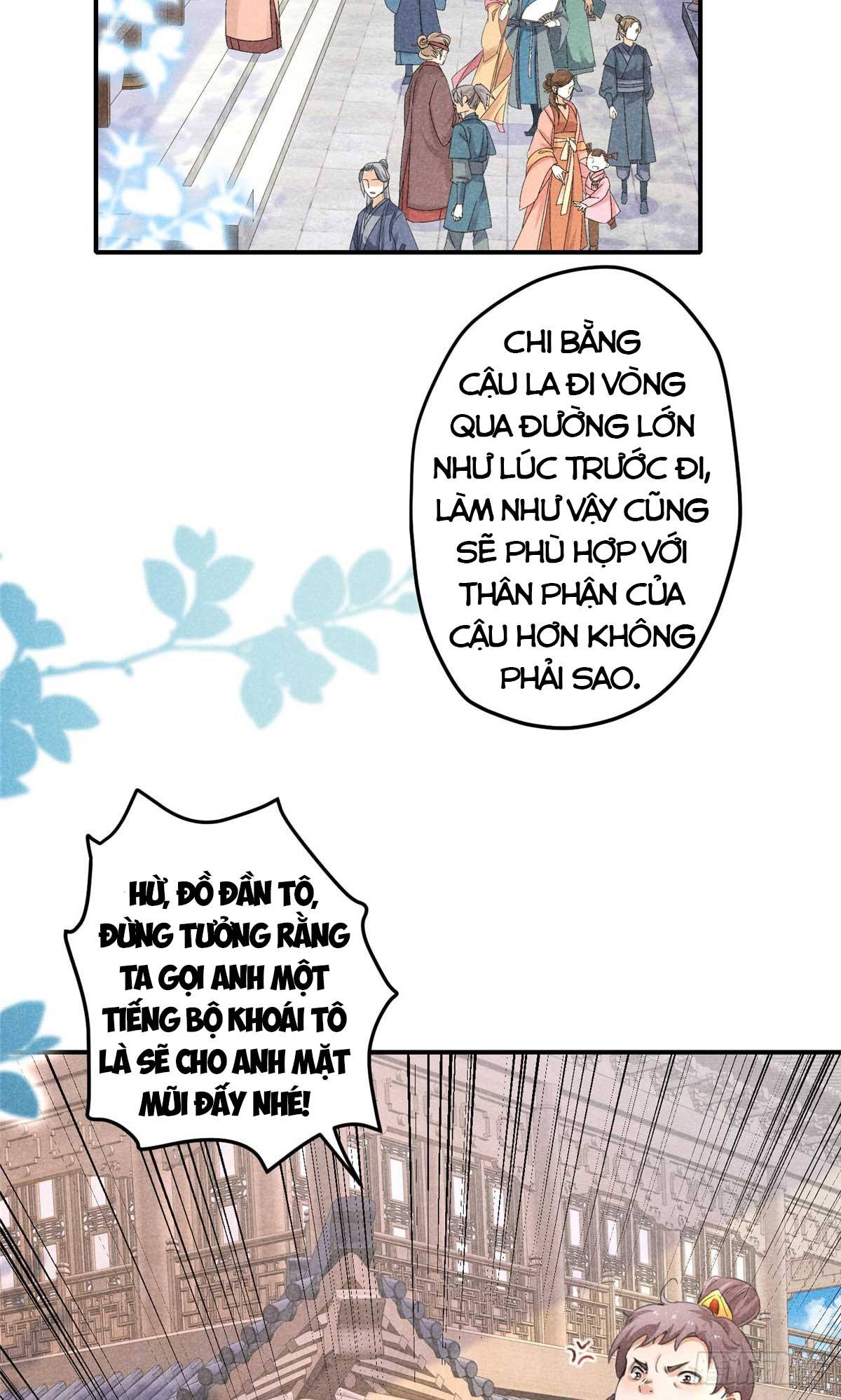 Chương 1 - Trang 42