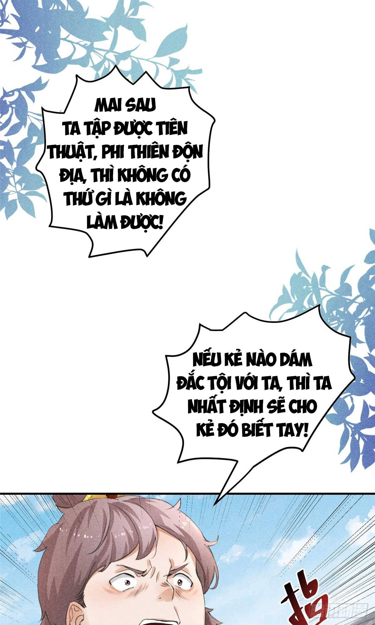 Chương 1 - Trang 44