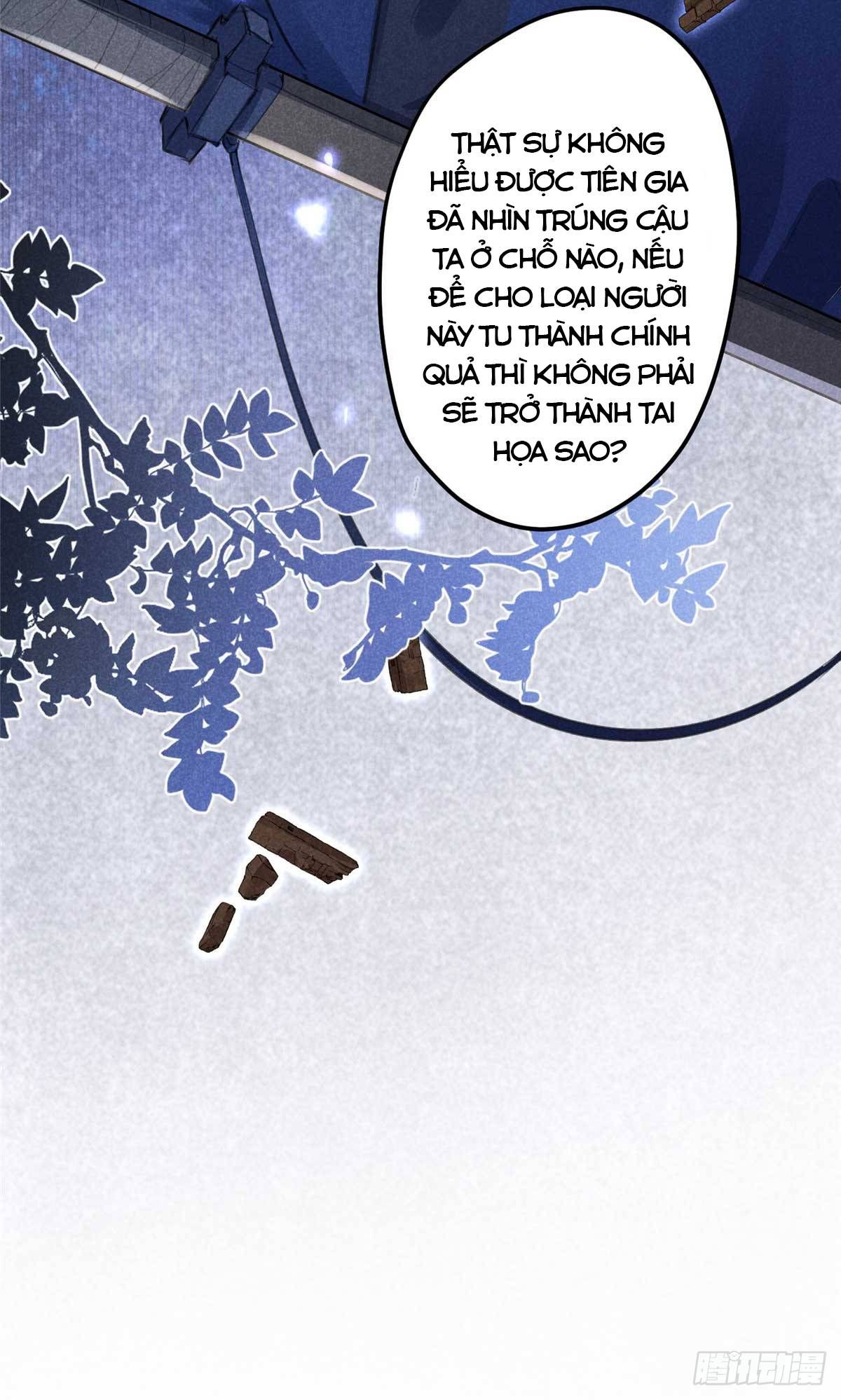 Chương 1 - Trang 48