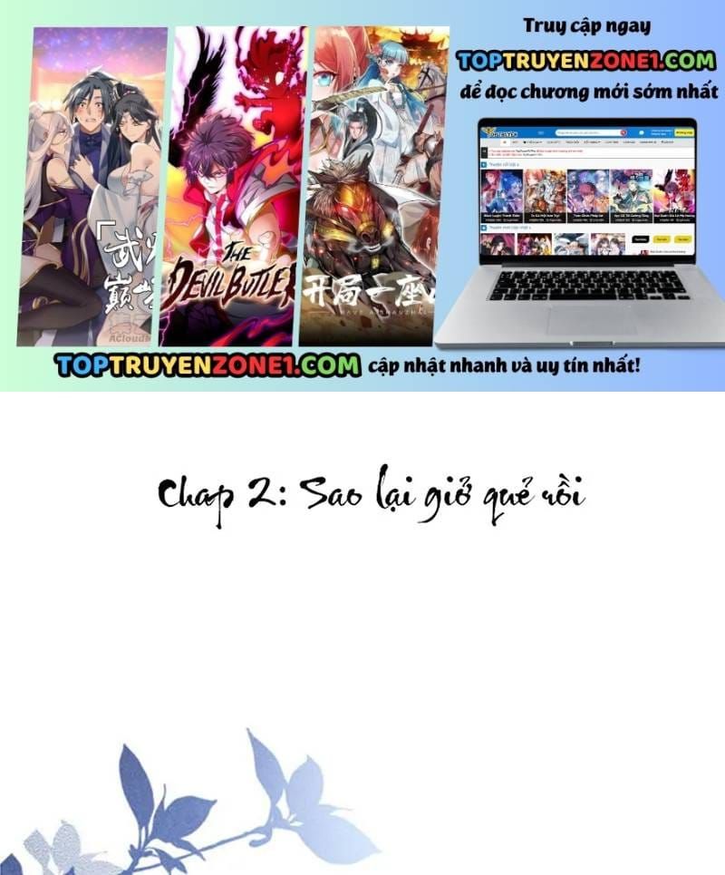 Chương 2 - Trang 2