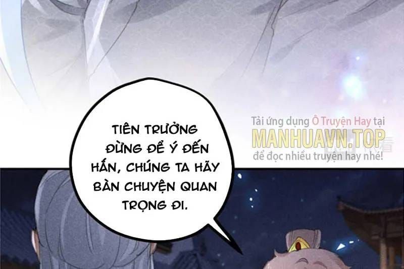 Chương 2 - Trang 12
