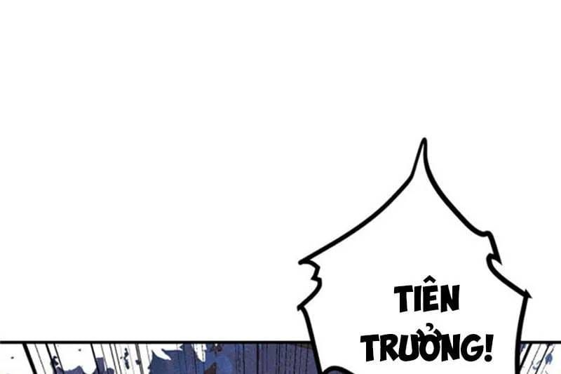 Chương 2 - Trang 16