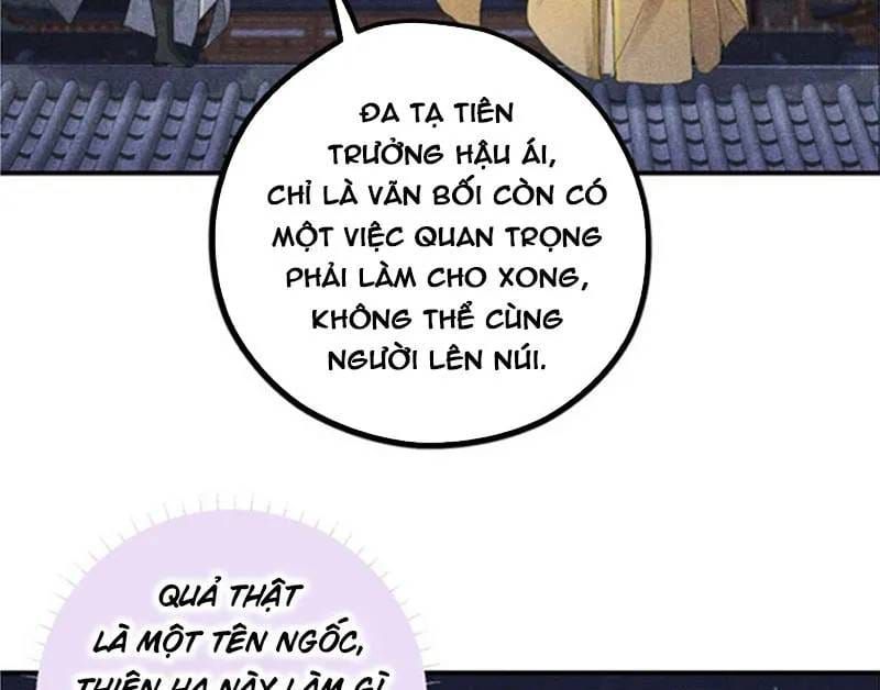 Chương 2 - Trang 28