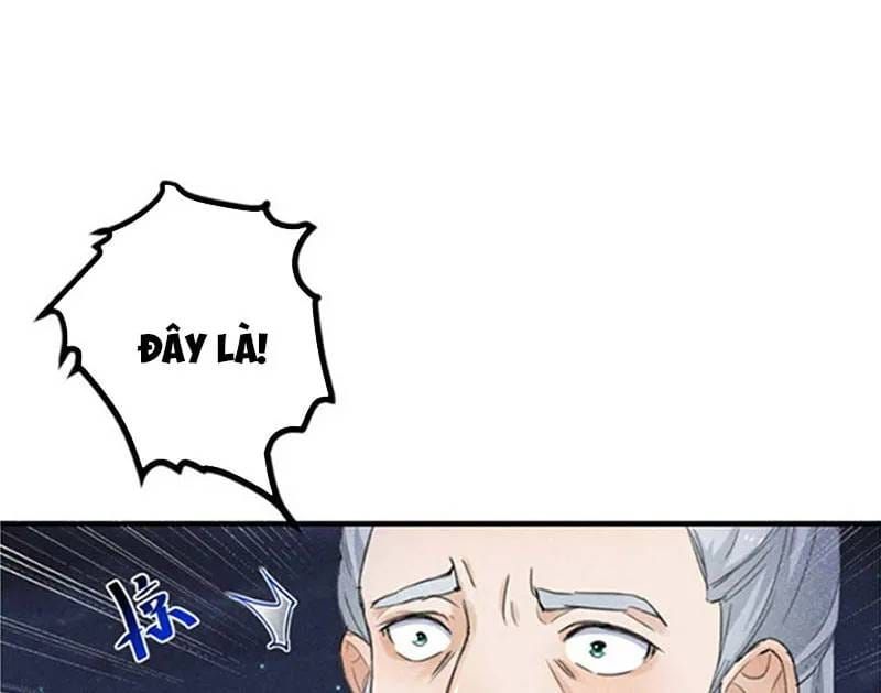 Chương 2 - Trang 34