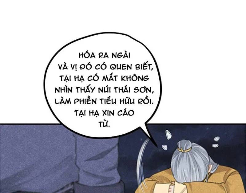 Chương 2 - Trang 36