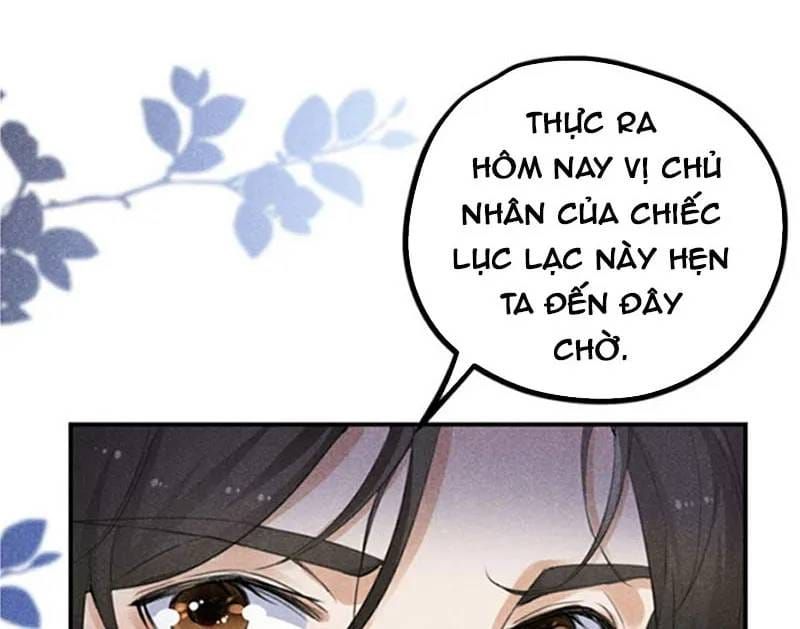 Chương 2 - Trang 41