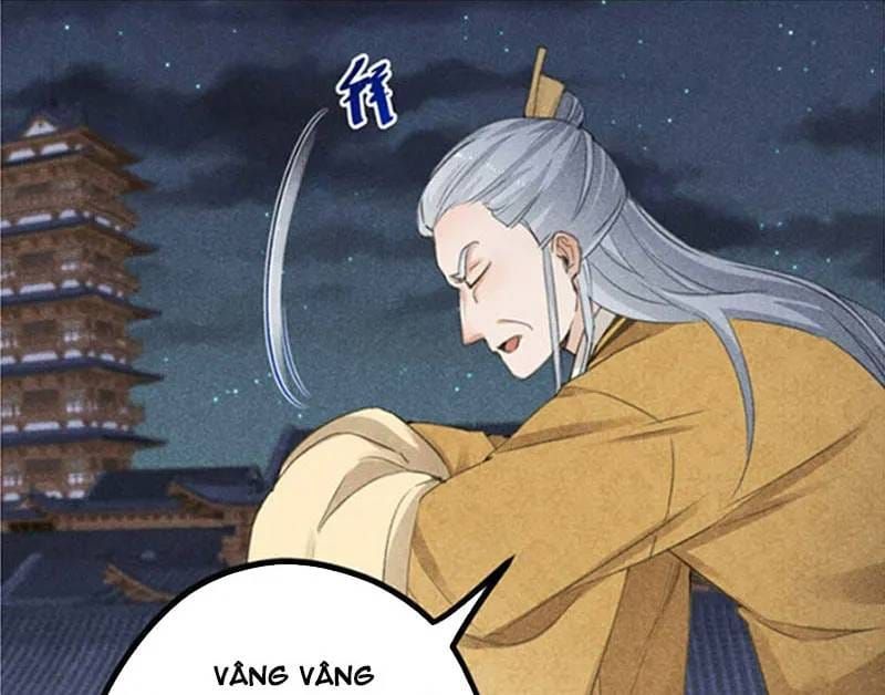 Chương 2 - Trang 43
