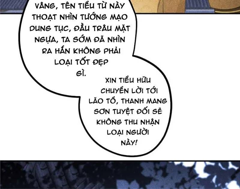 Chương 2 - Trang 44