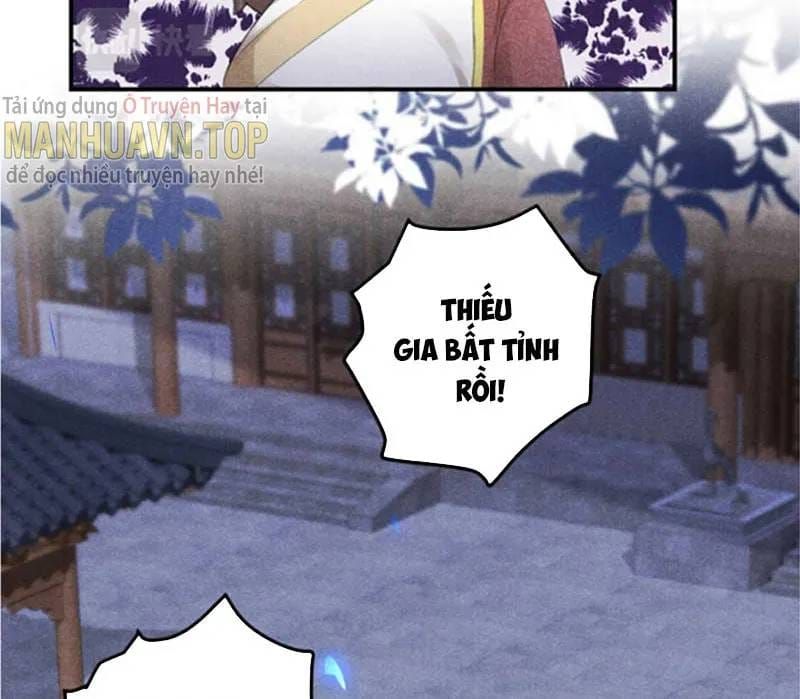 Chương 2 - Trang 61