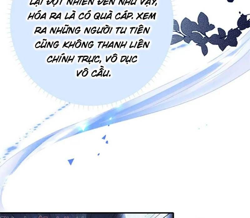 Chương 2 - Trang 66