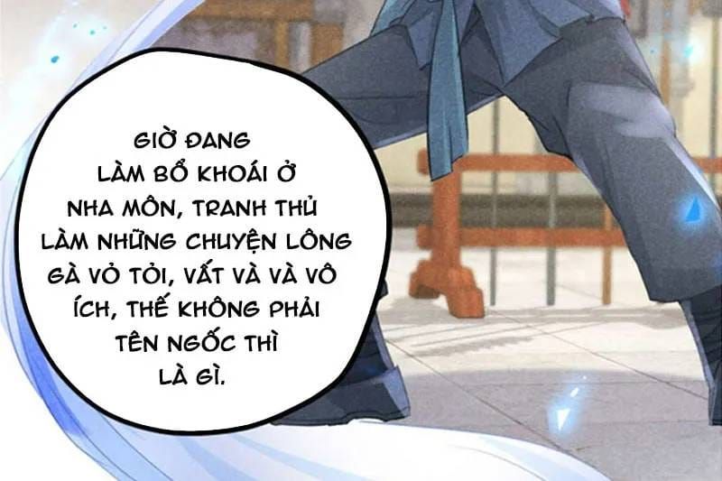 Chương 2 - Trang 9