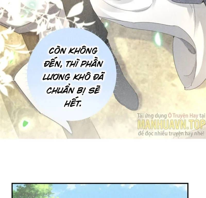 Chương 3 - Trang 11