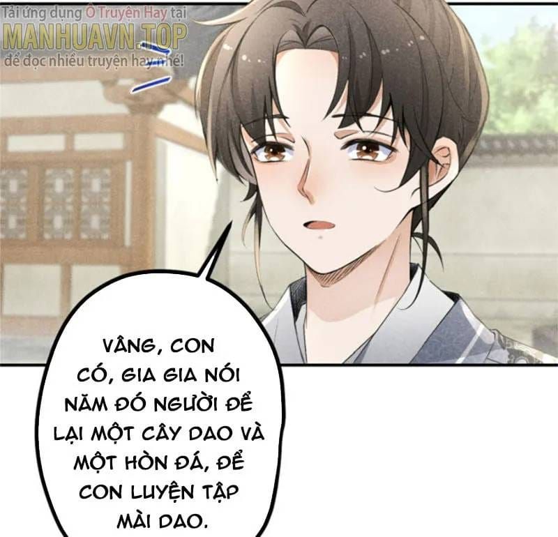Chương 3 - Trang 19