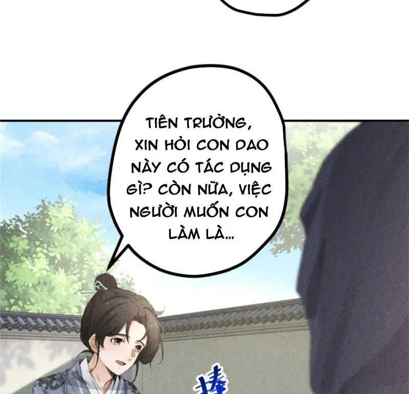 Chương 3 - Trang 21