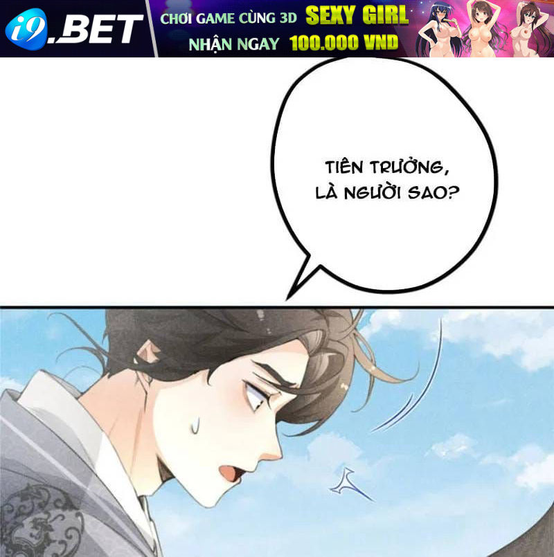Chương 3 - Trang 35
