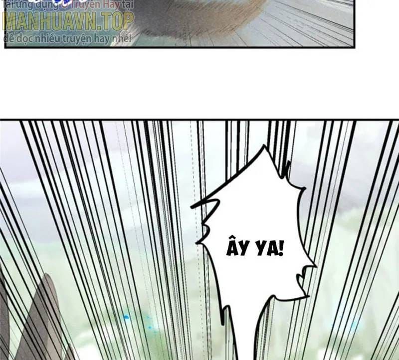 Chương 3 - Trang 44