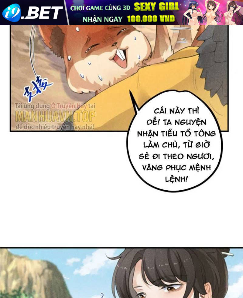 Trang 26