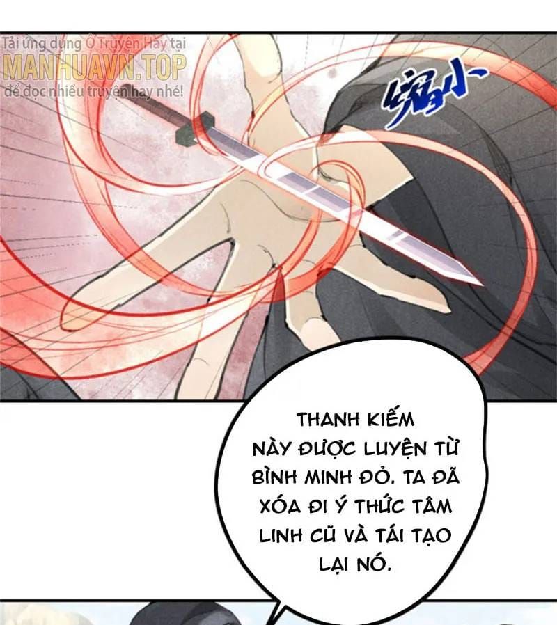 Trang 38