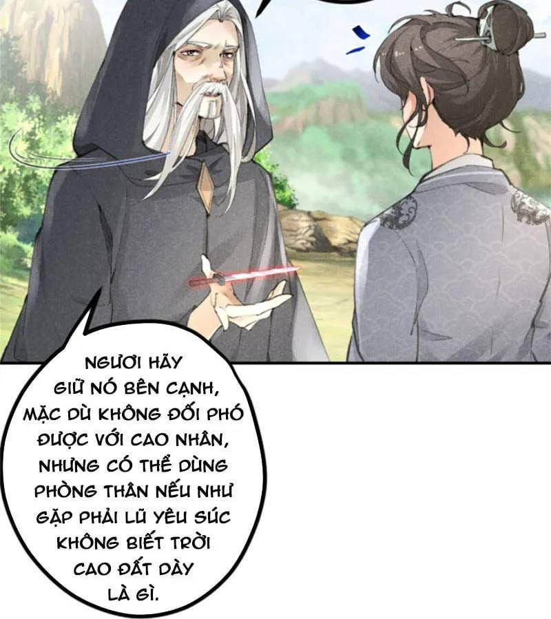 Trang 39