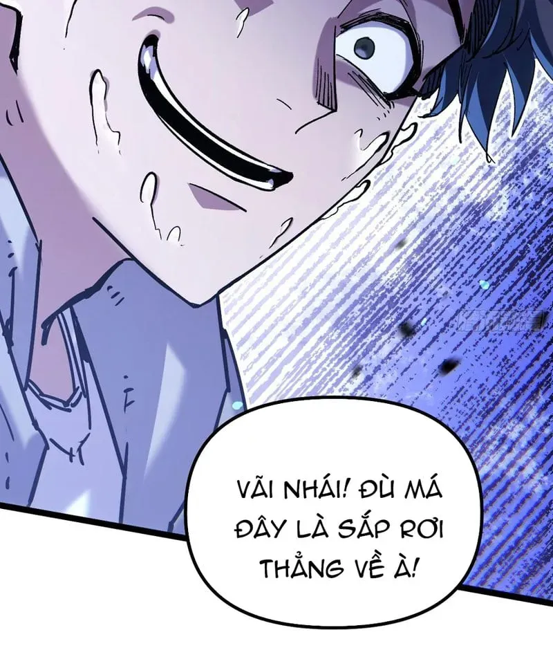 Xã Hội Không Tưởng Chương 1 - Trang 119