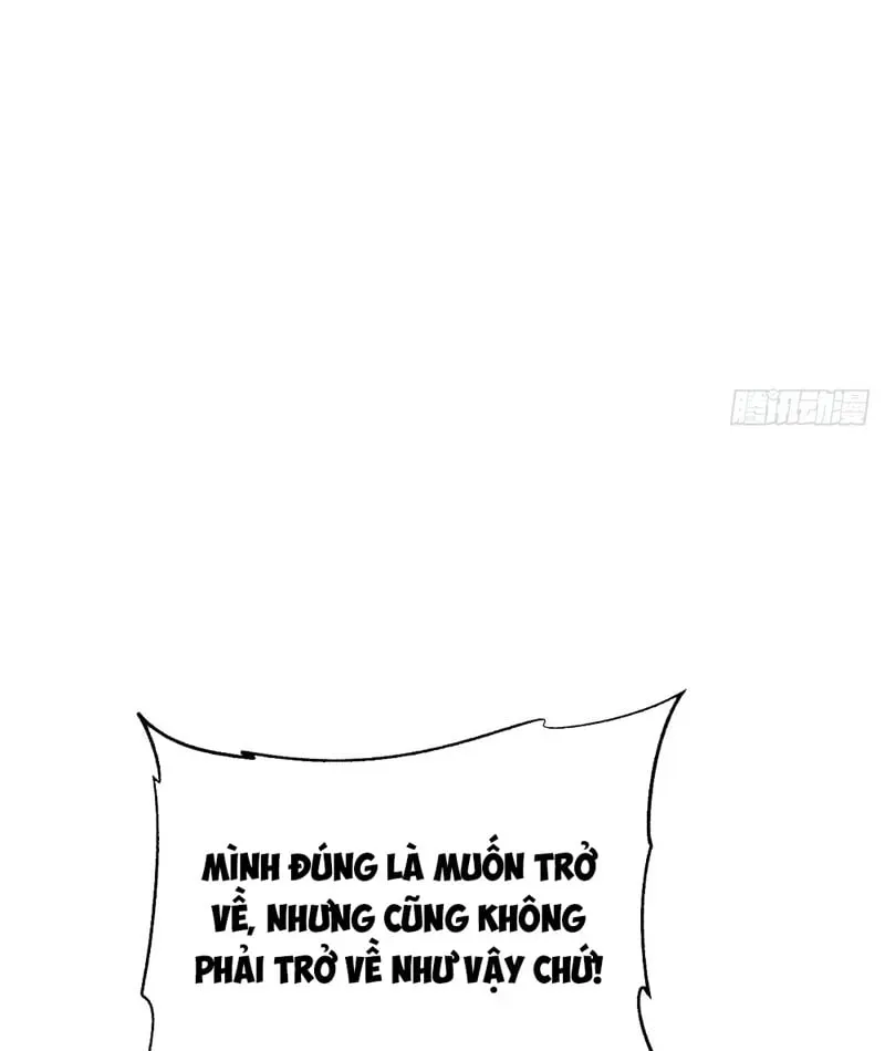 Xã Hội Không Tưởng Chương 1 - Trang 120