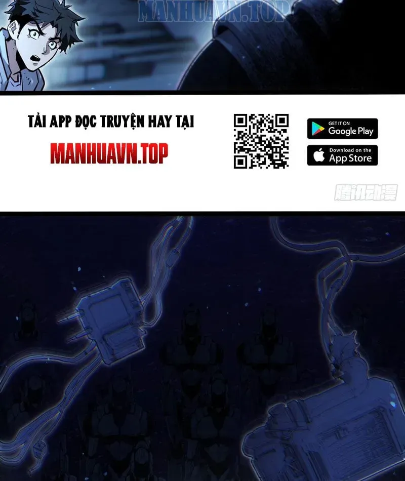 Xã Hội Không Tưởng Chương 1 - Trang 126