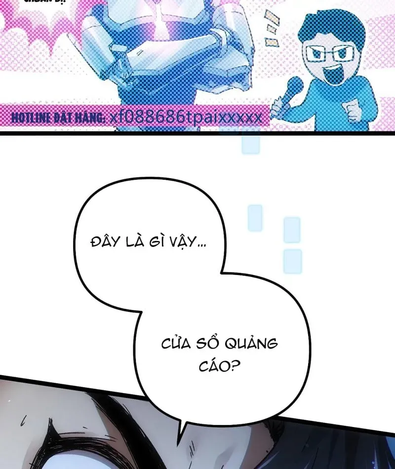 Xã Hội Không Tưởng Chương 1 - Trang 138