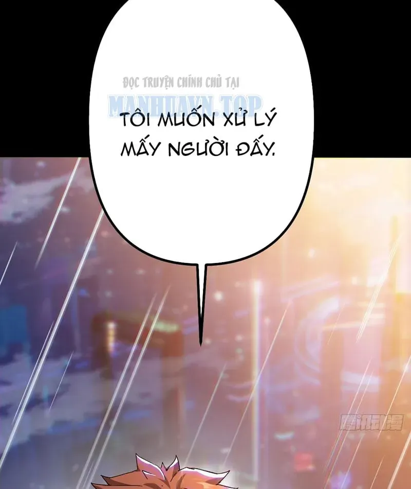 Xã Hội Không Tưởng Chương 1 - Trang 15