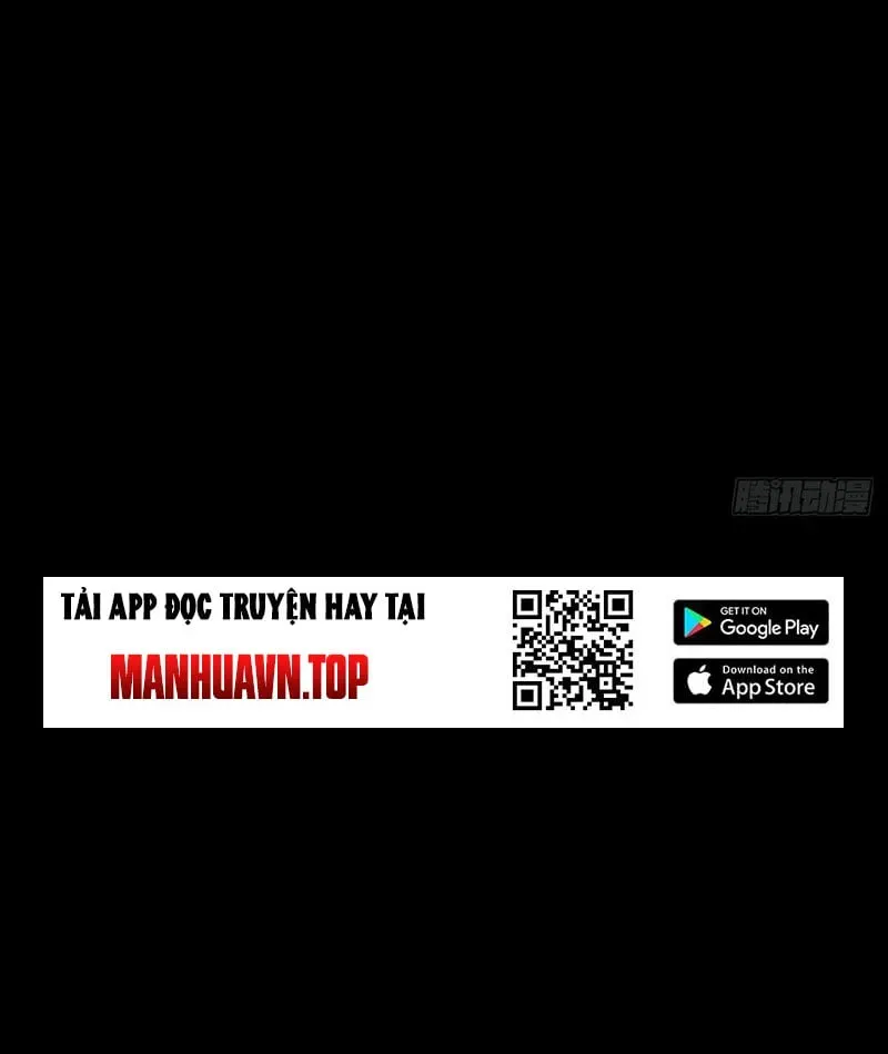 Xã Hội Không Tưởng Chương 1 - Trang 19