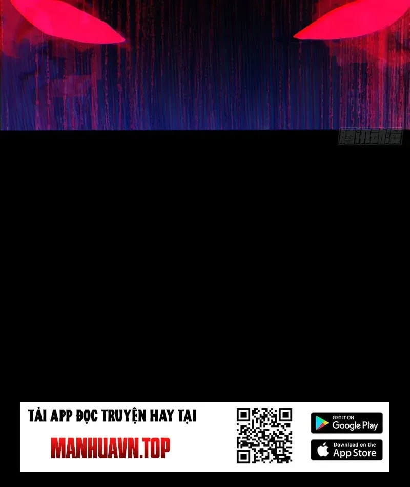 Xã Hội Không Tưởng Chương 1 - Trang 28