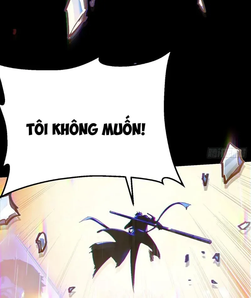 Xã Hội Không Tưởng Chương 1 - Trang 40
