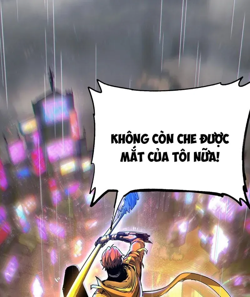 Xã Hội Không Tưởng Chương 1 - Trang 47