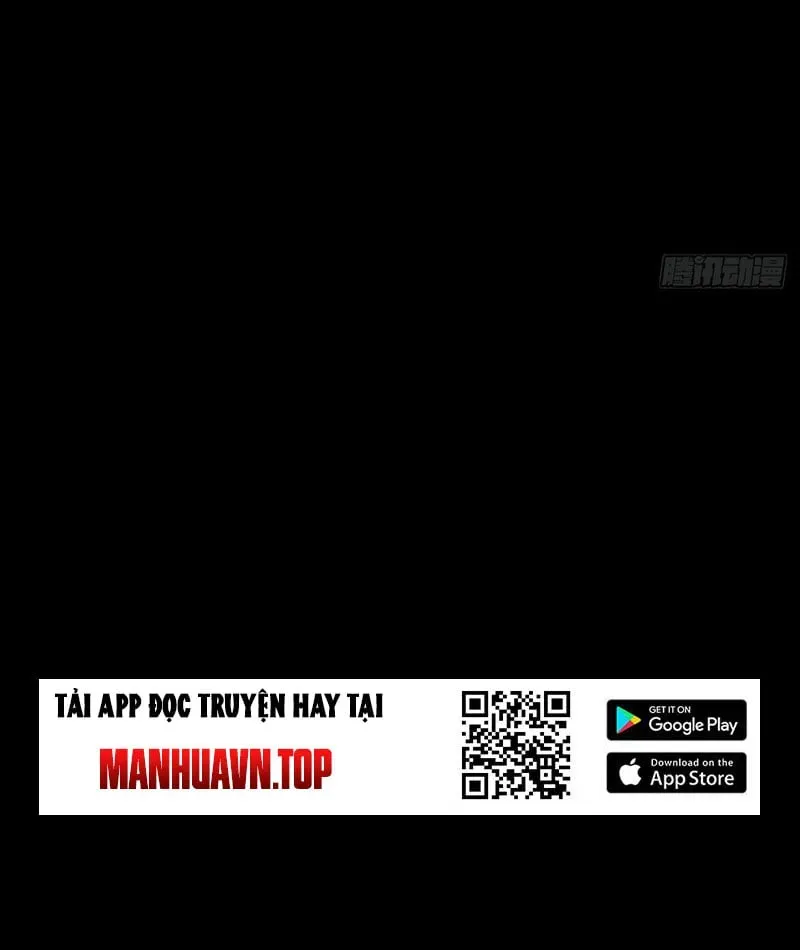 Xã Hội Không Tưởng Chương 1 - Trang 52