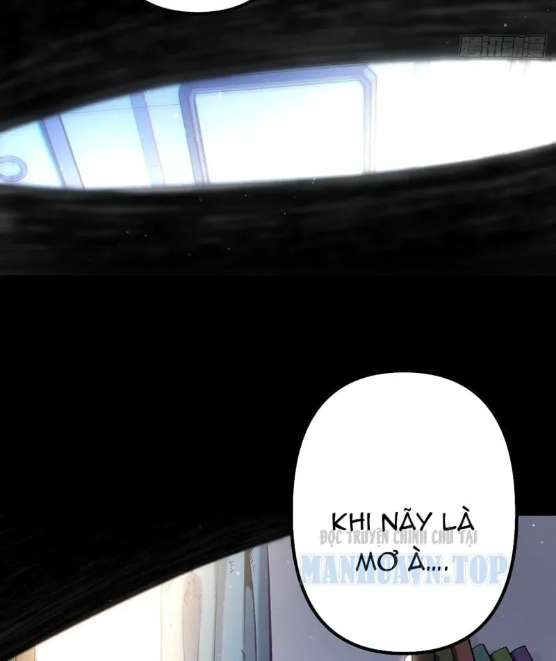 Xã Hội Không Tưởng Chương 1 - Trang 67