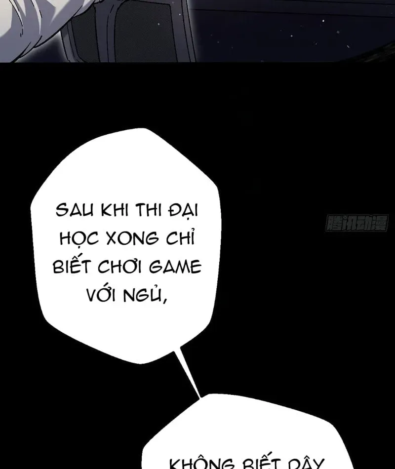 Xã Hội Không Tưởng Chương 1 - Trang 69