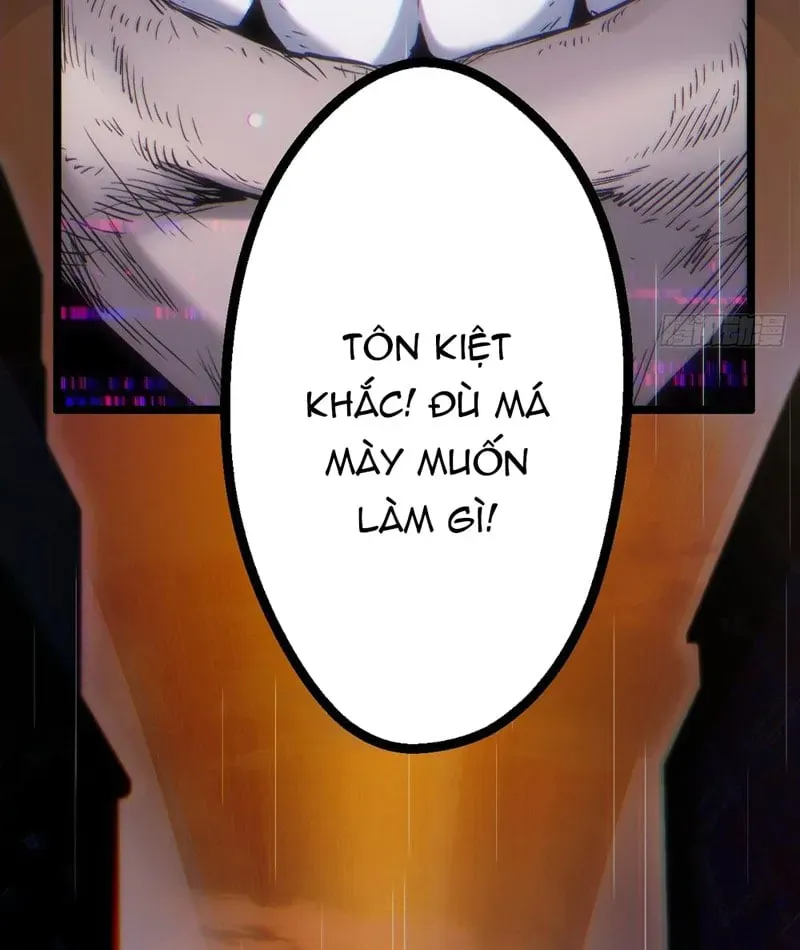 Xã Hội Không Tưởng Chương 1 - Trang 8