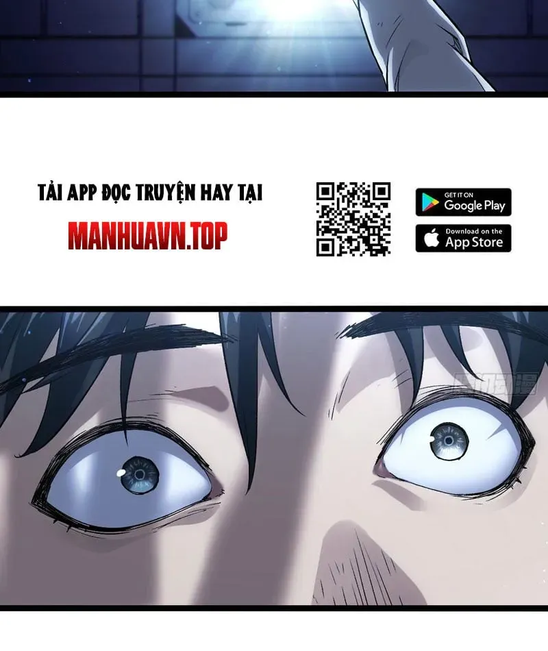 Xã Hội Không Tưởng Chương 1 - Trang 77