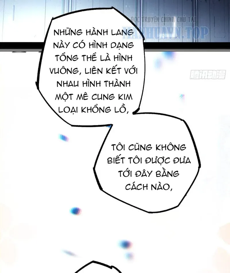 Xã Hội Không Tưởng Chương 1 - Trang 90