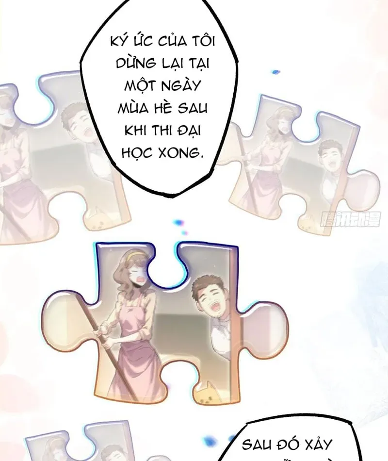 Xã Hội Không Tưởng Chương 1 - Trang 91