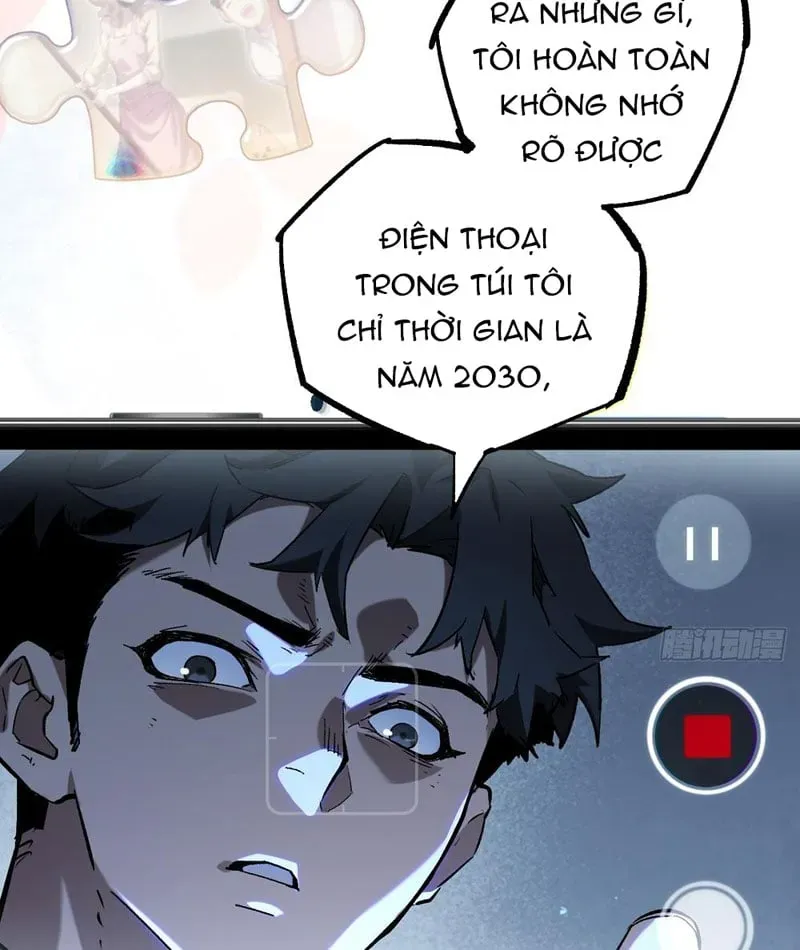 Xã Hội Không Tưởng Chương 1 - Trang 92