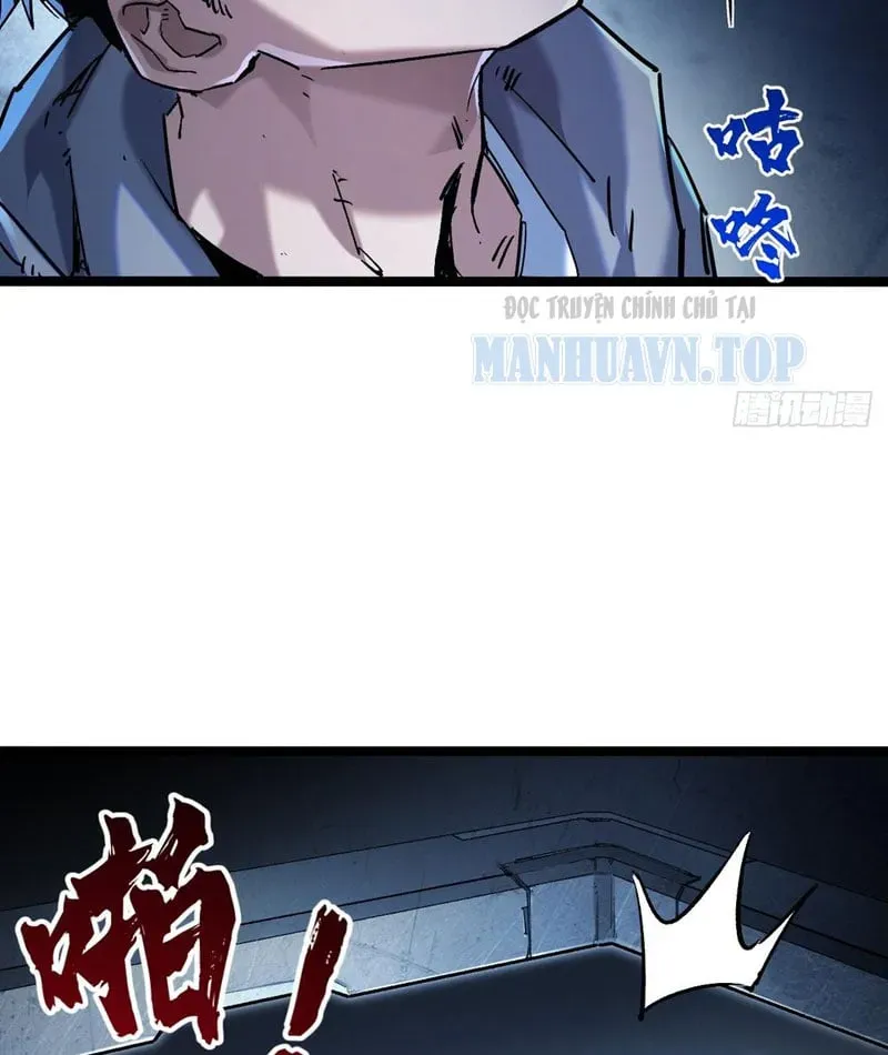 Xã Hội Không Tưởng Chương 1 - Trang 98
