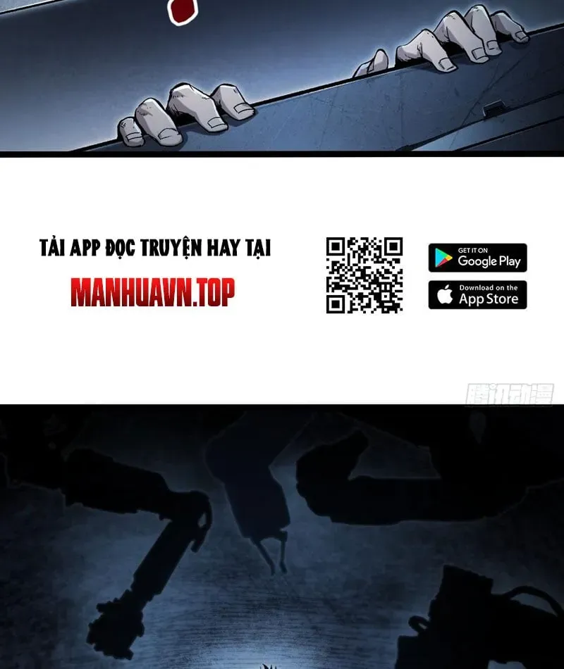 Xã Hội Không Tưởng Chương 1 - Trang 99