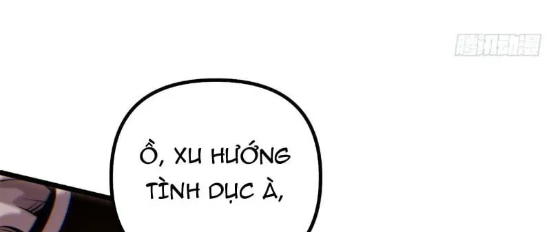 Xã Hội Không Tưởng Chương 10 - Trang 104