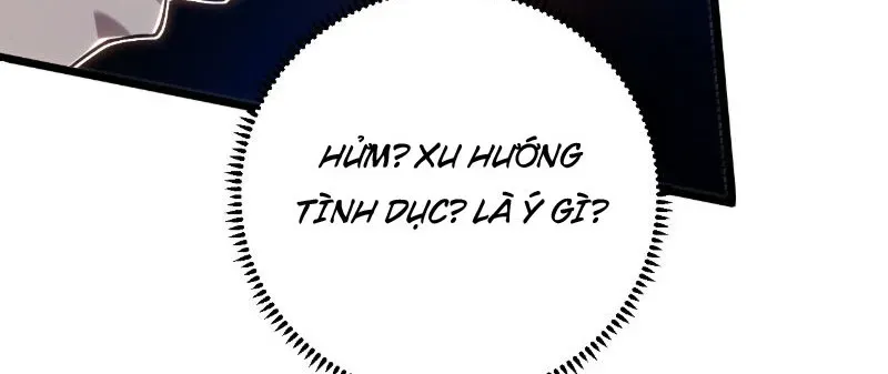 Xã Hội Không Tưởng Chương 10 - Trang 107