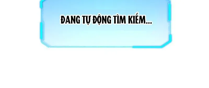 Xã Hội Không Tưởng Chương 10 - Trang 109