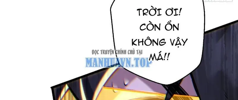Xã Hội Không Tưởng Chương 10 - Trang 111