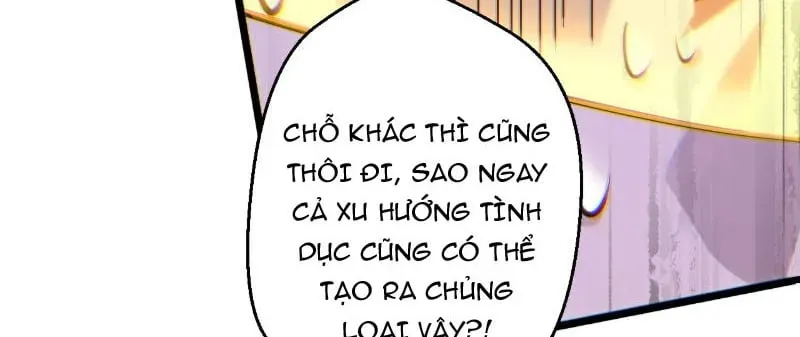Xã Hội Không Tưởng Chương 10 - Trang 113