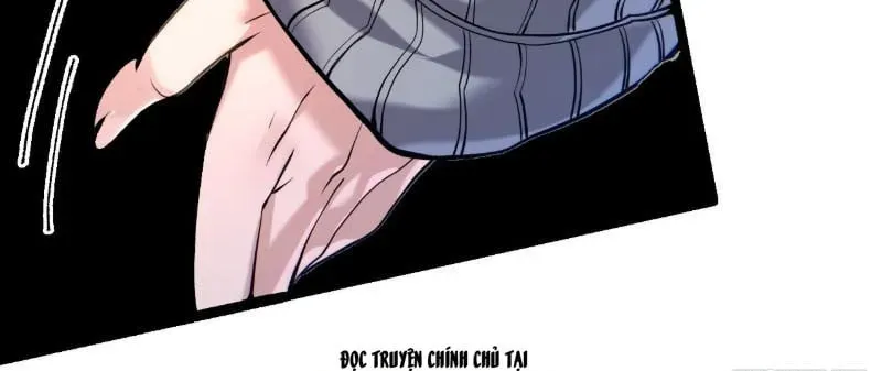 Xã Hội Không Tưởng Chương 10 - Trang 117