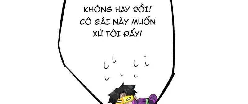 Xã Hội Không Tưởng Chương 10 - Trang 119