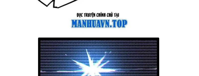 Xã Hội Không Tưởng Chương 10 - Trang 13